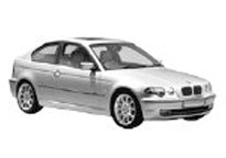 BMW E46 Compact6